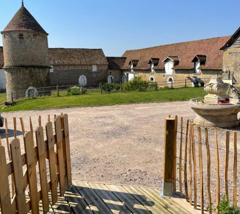 Photo of Others in Hesdin-l'Abbe