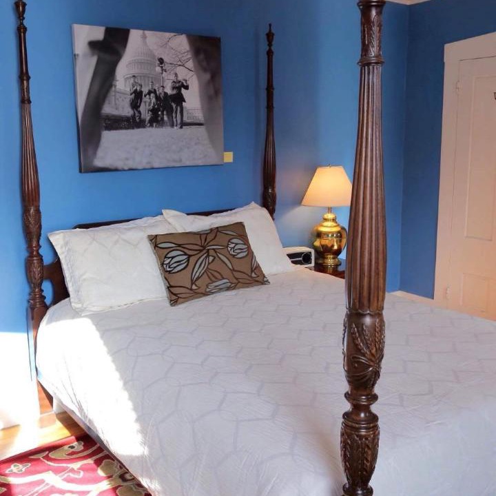 Photo of Others in Salem