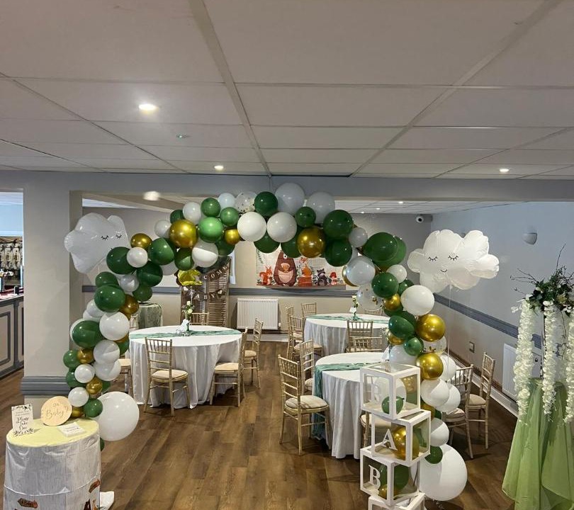 Photo of Others in Lampeter