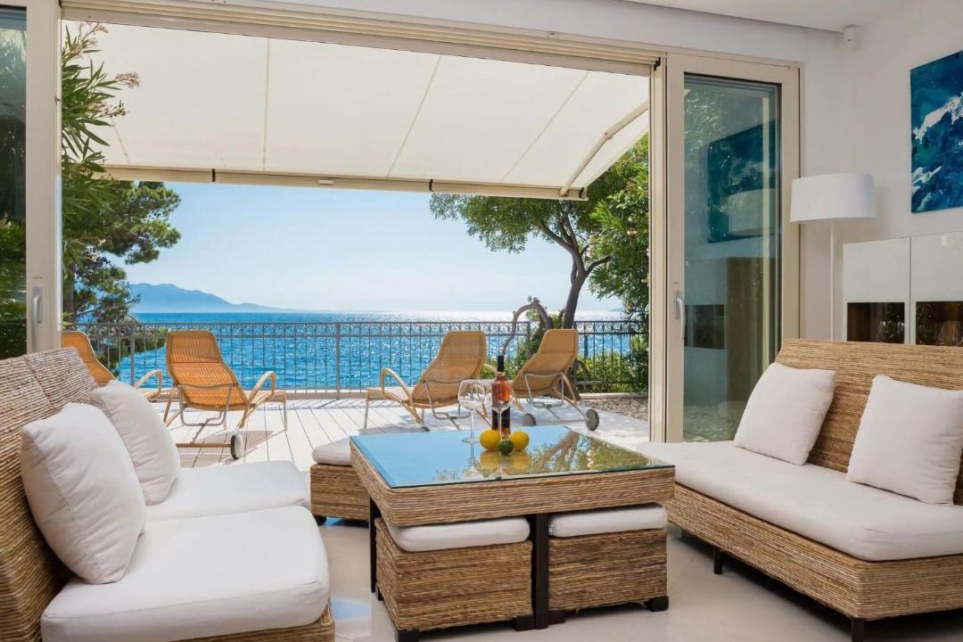 Photo of Others in Gradac