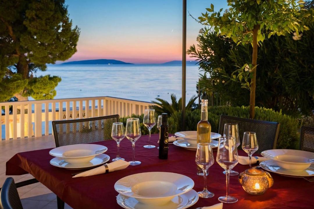 Photo of Others in Gradac