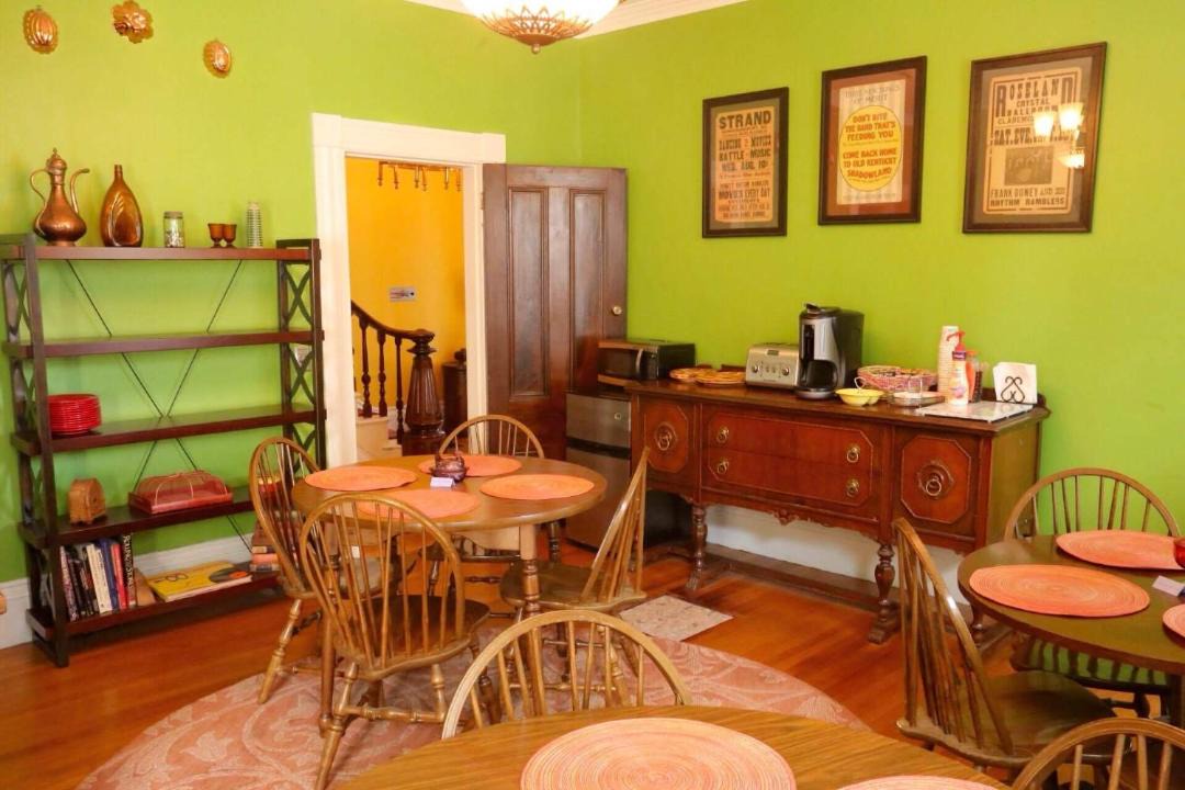 Photo of Others in Salem