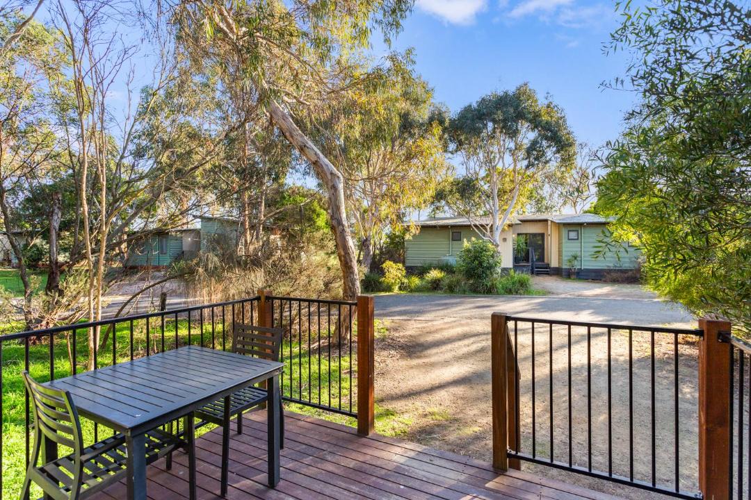 Photo of Others in Cowes