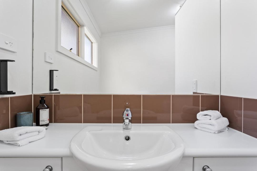 Photo of Others in Cowes