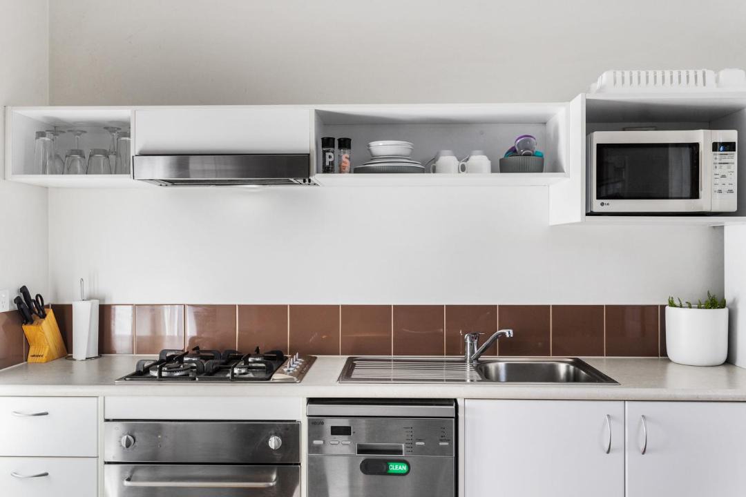 Photo of Kitchen in Cowes