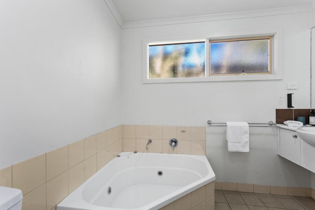 Photo of Others in Cowes