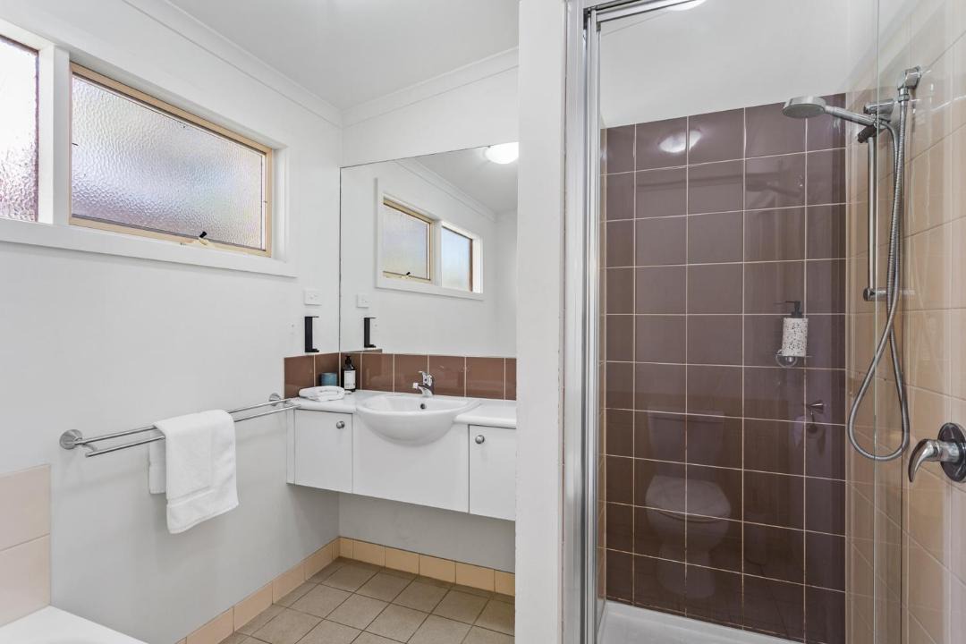 Photo of Others in Cowes