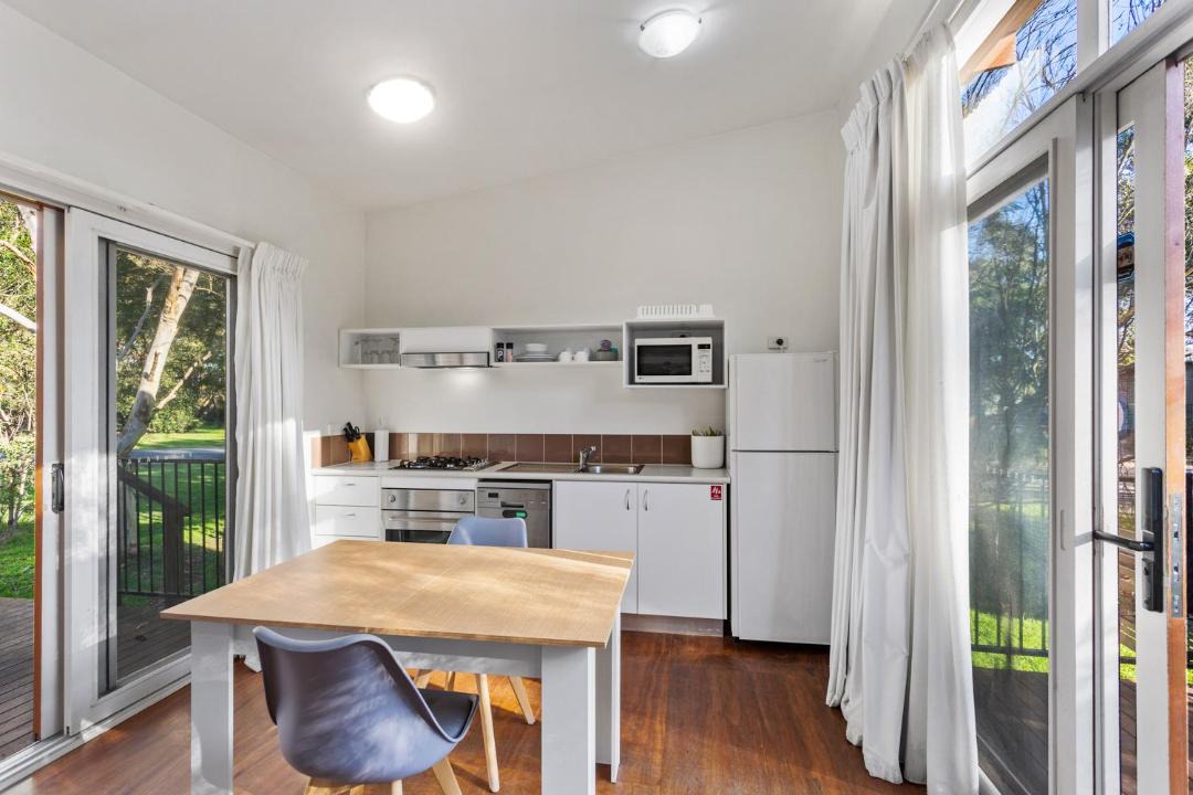 Photo of Others in Cowes