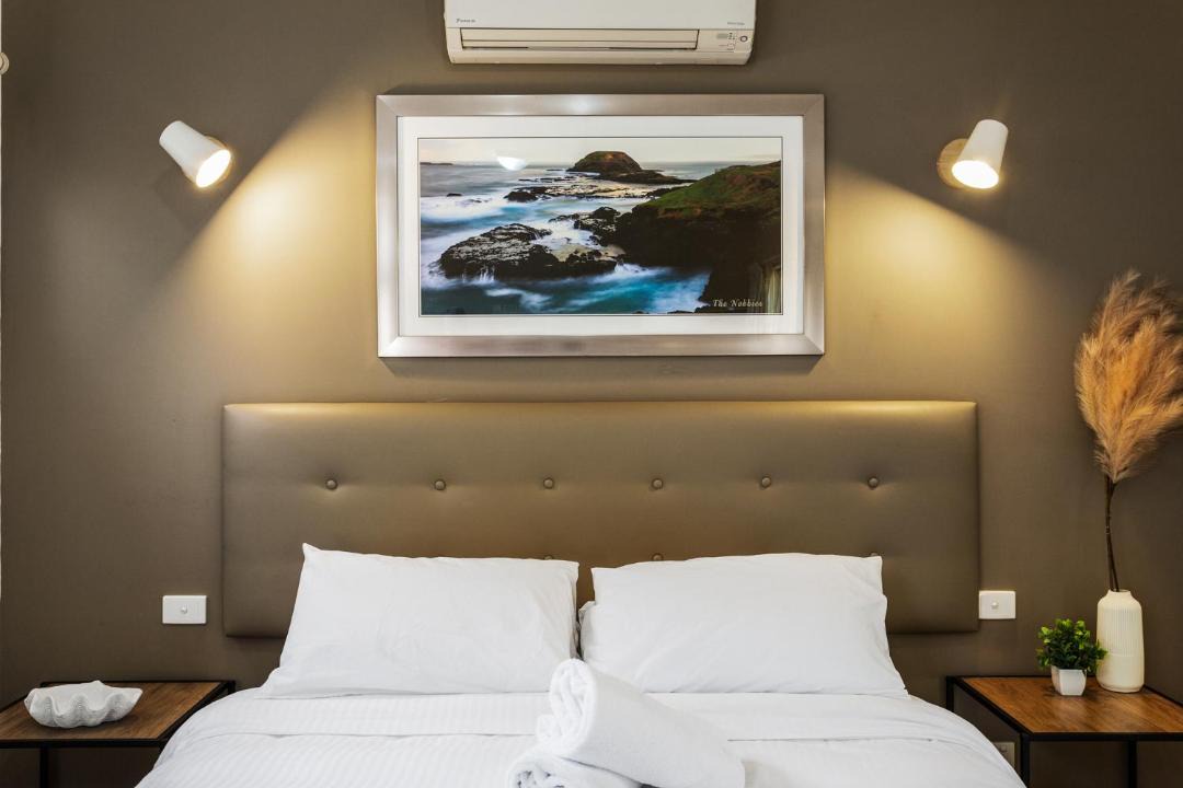 Photo of Others in Cowes