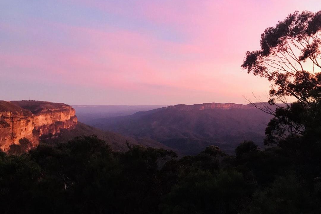 Photo of Others in Vale Of Clwydd