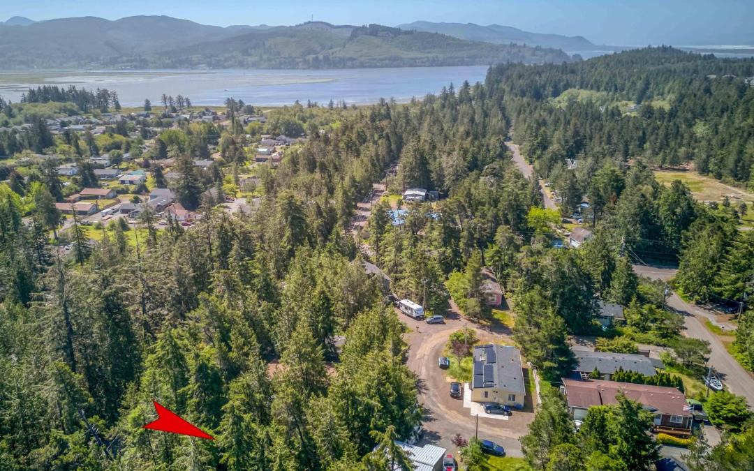 Photo of Others in Nehalem