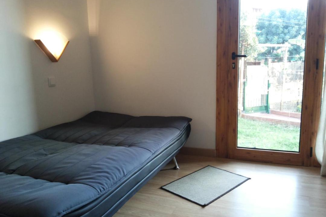 Photo of Bedroom in El Vendrell