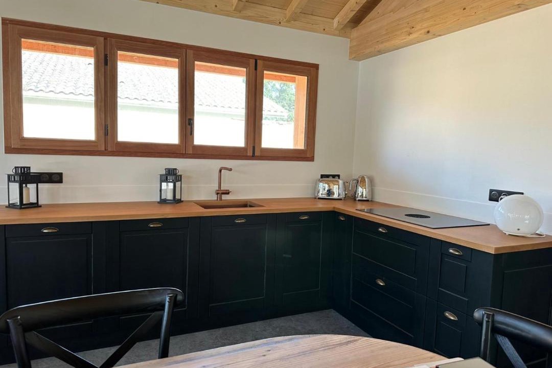 Photo of Others in Le Canon