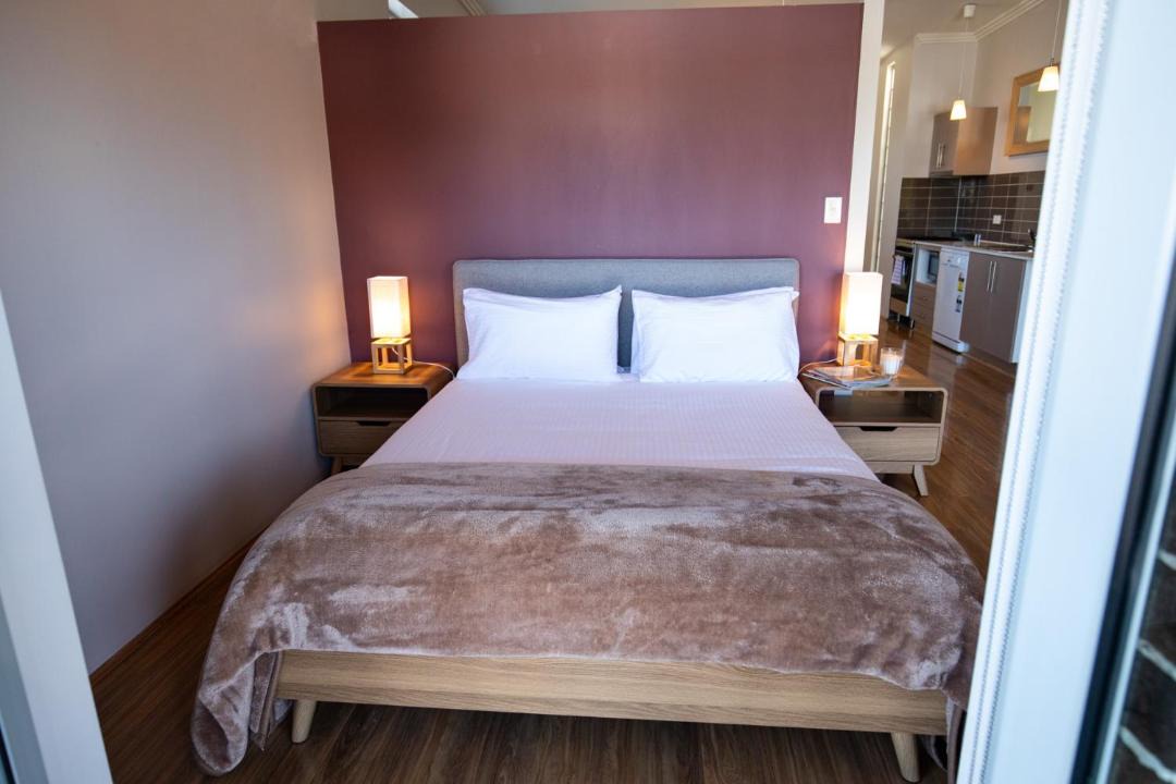 Photo of Bedroom in Lithgow