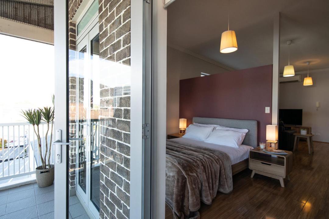 Photo of Others in Lithgow