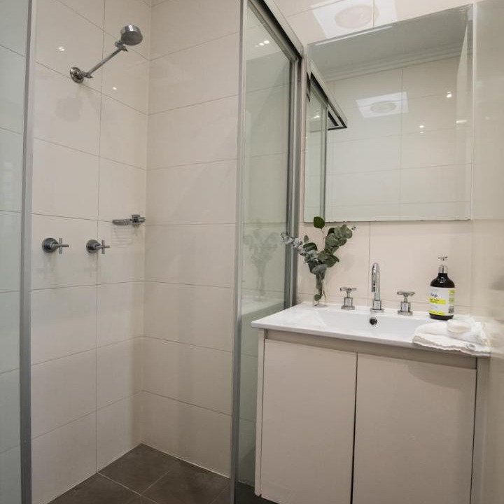 Photo of Bathroom in Lithgow