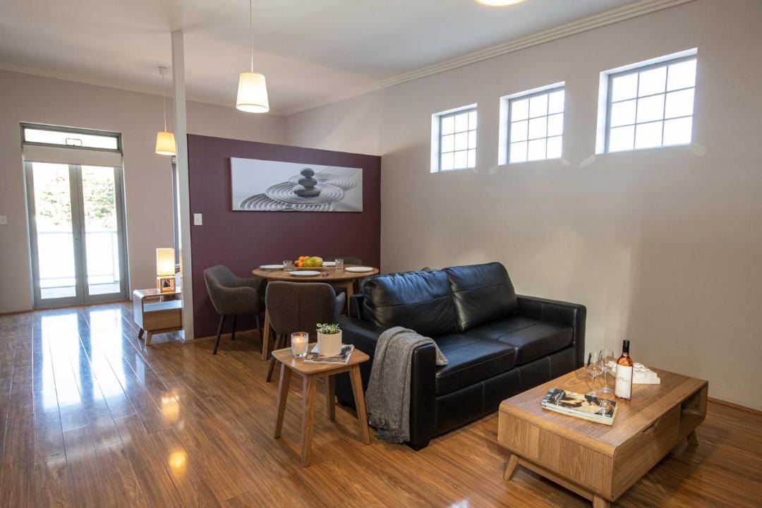 Photo of Others in Lithgow