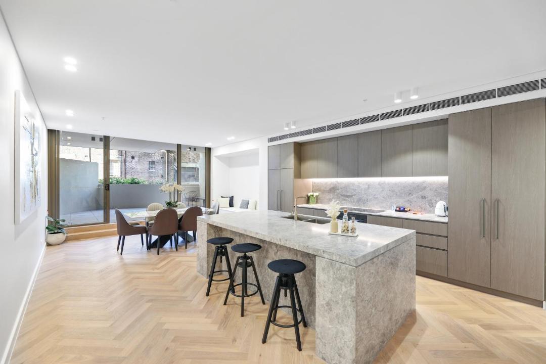 Photo of Others in Darlinghurst