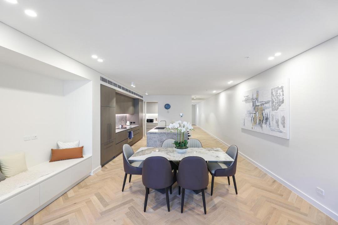 Photo of Others in Darlinghurst