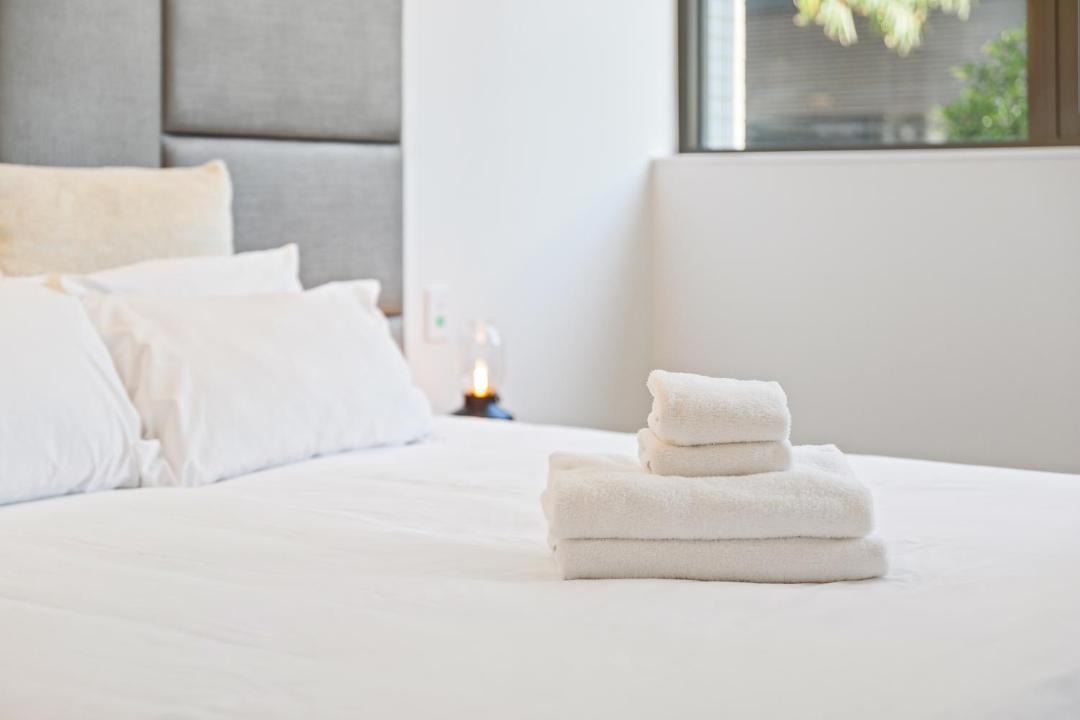 Photo of Others in Darlinghurst