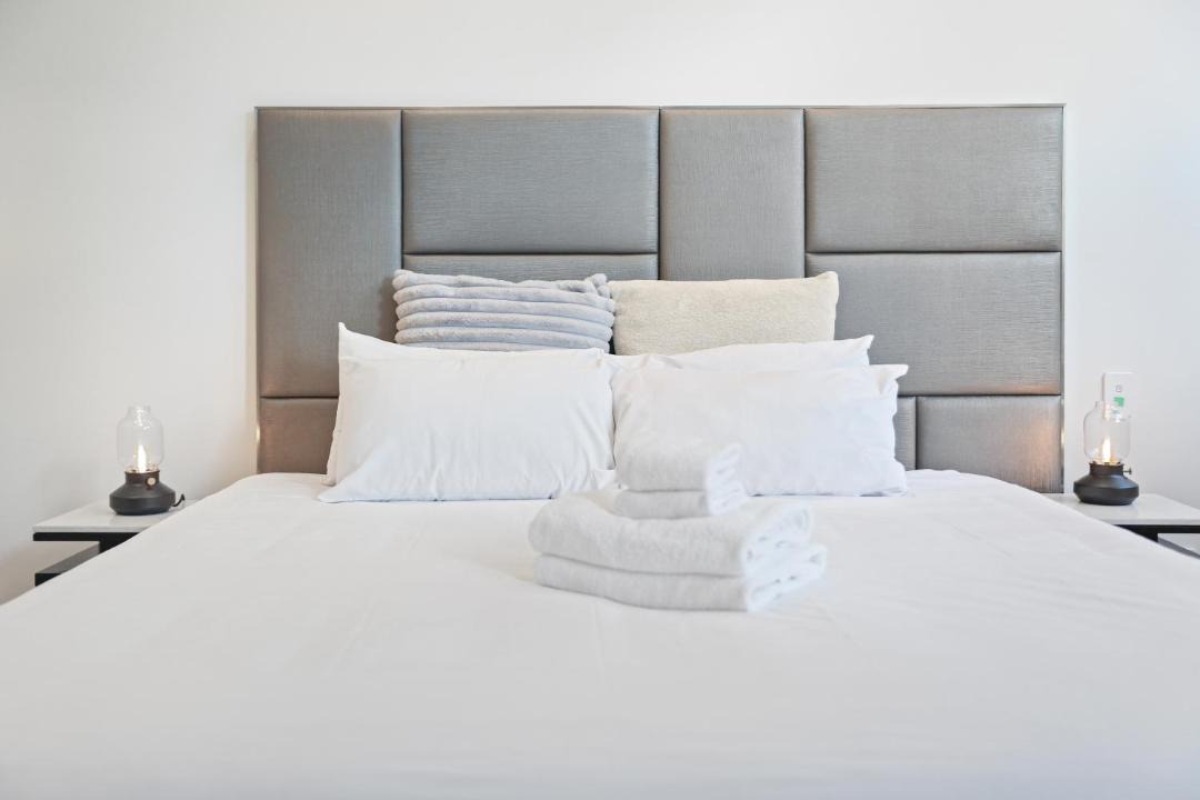 Photo of Others in Darlinghurst