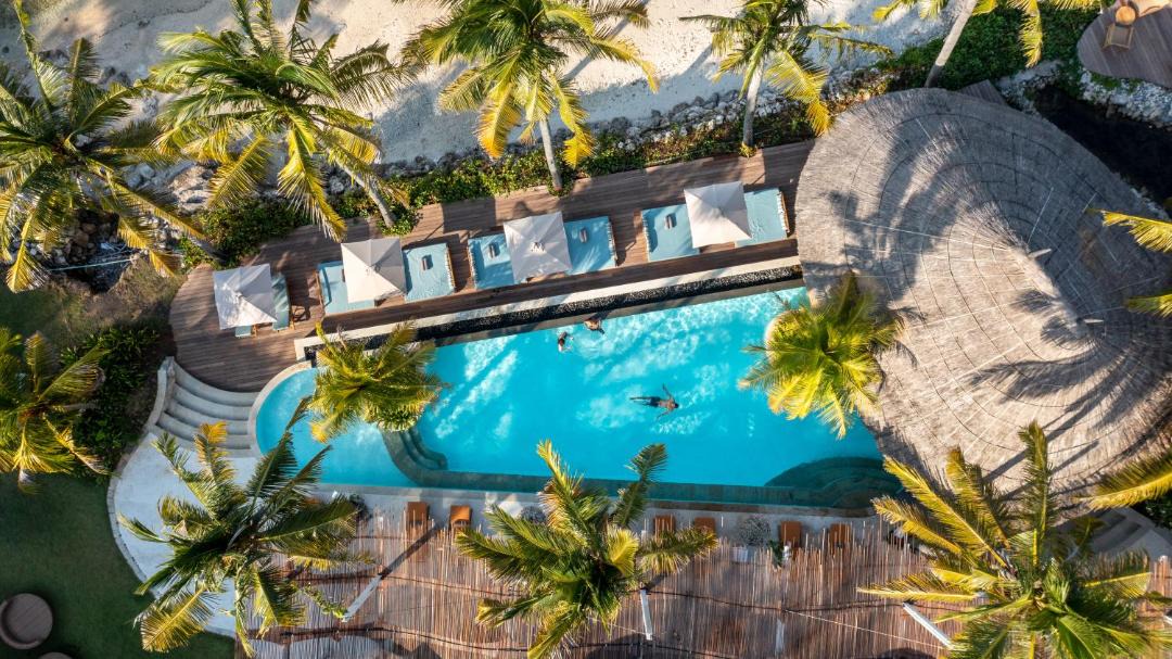 Photo of Others in Penida Island