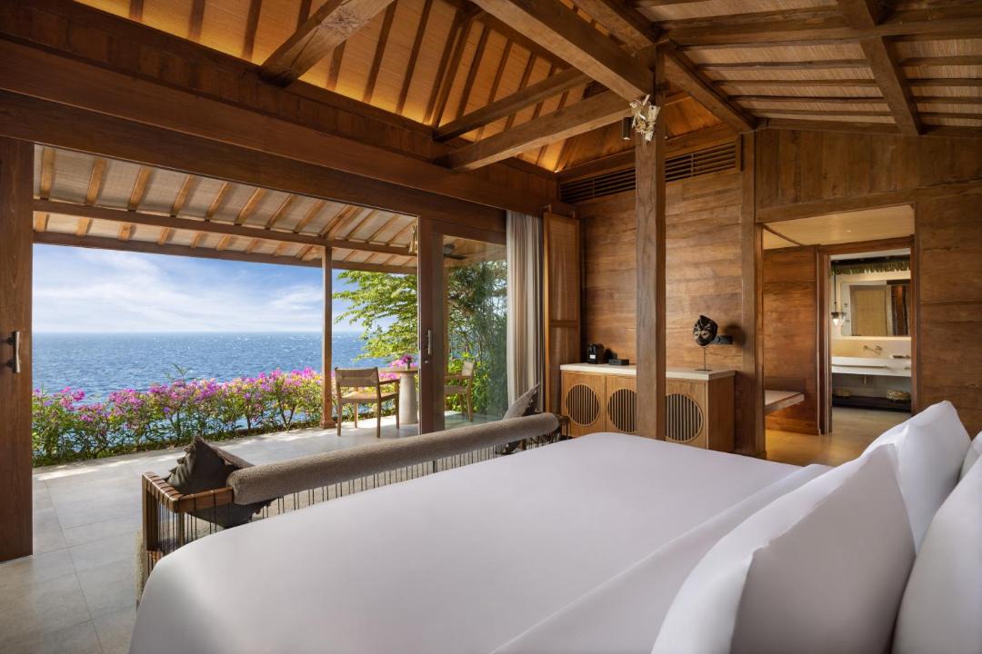 Photo of Others in Penida Island