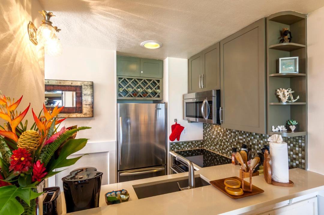 Photo of Others in Hana