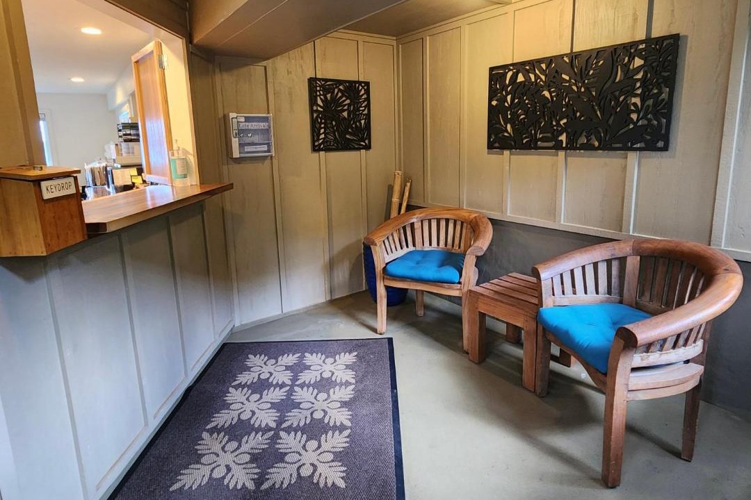 Photo of Others in Hana