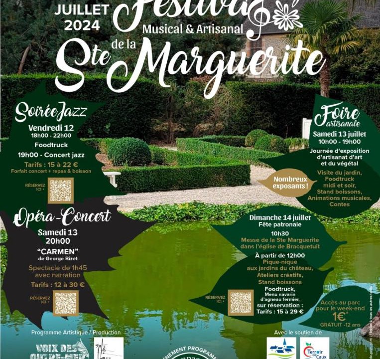 Photo of Others in Bracquetuit