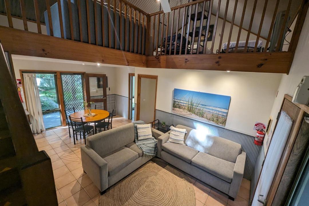 Photo of Others in Boat Harbour