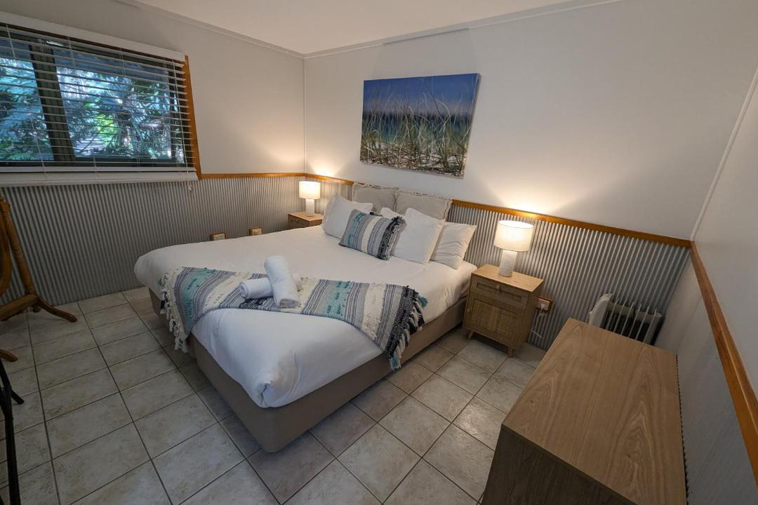 Photo of Others in Boat Harbour