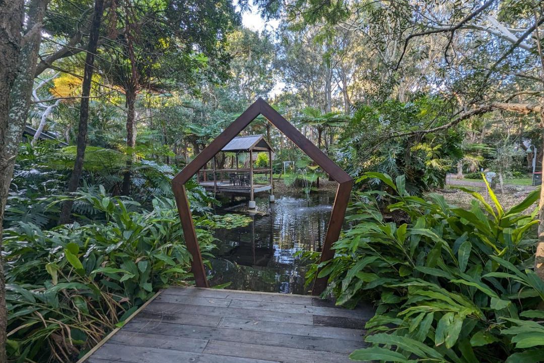 Photo of Others in Boat Harbour