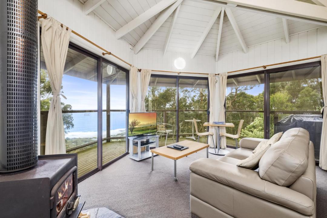 Photo of Others in Skenes Creek