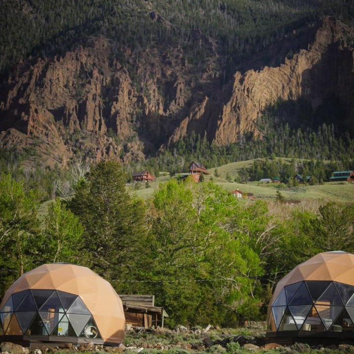 Photo of Others in Wapiti