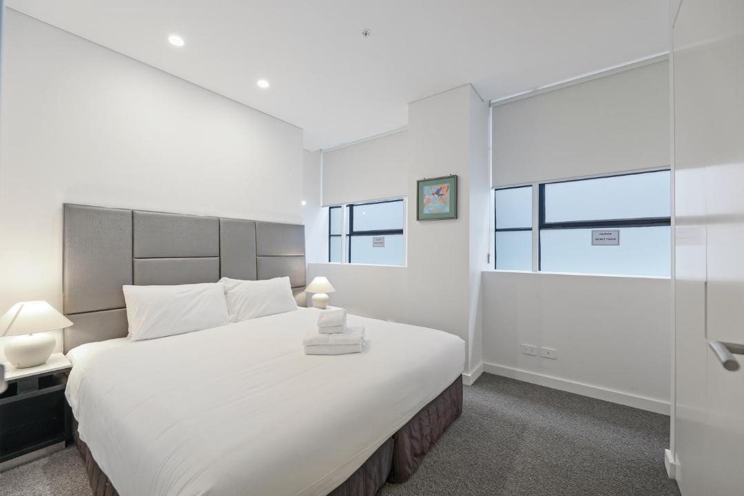 Photo of Others in Darlinghurst