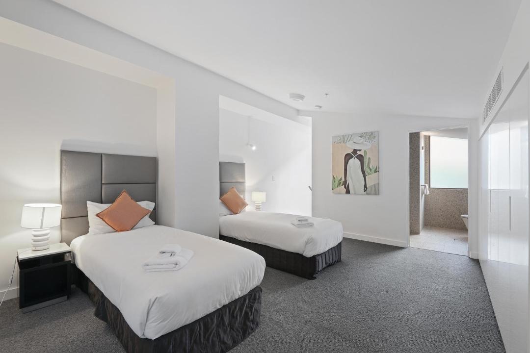 Photo of Others in Darlinghurst