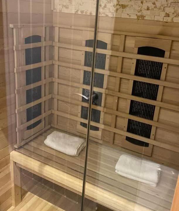 Photo of Others in Eyemouth