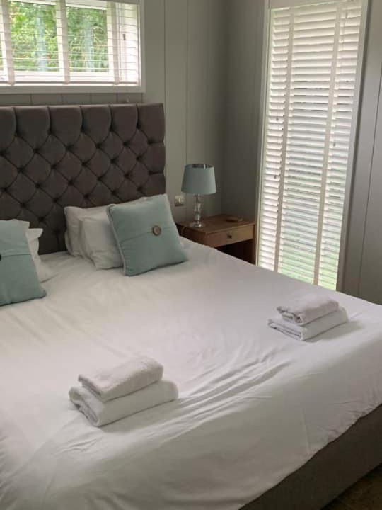 Photo of Others in Eyemouth