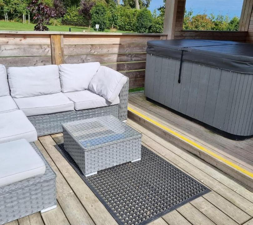 Photo of Others in Eyemouth