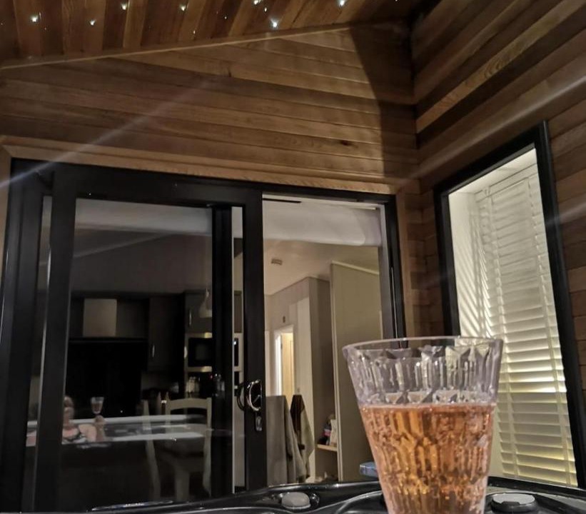 Photo of Others in Eyemouth