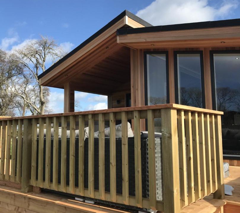 Photo of Others in Eyemouth