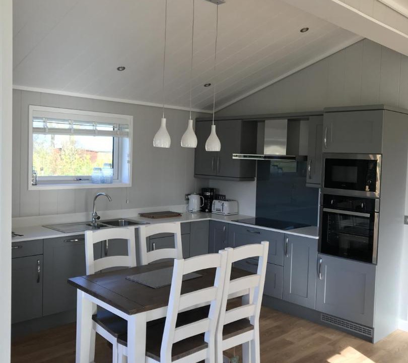 Photo of Others in Eyemouth