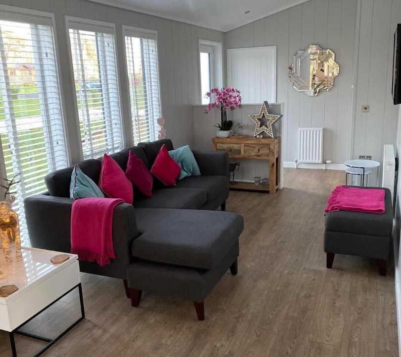 Photo of Others in Eyemouth