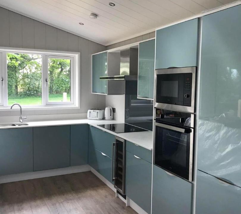 Photo of Others in Eyemouth