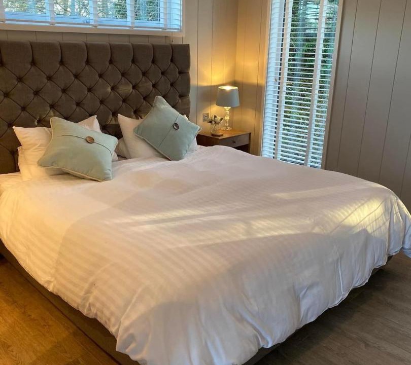 Photo of Others in Eyemouth