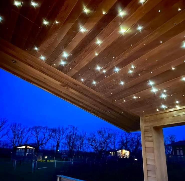 Photo of Others in Eyemouth