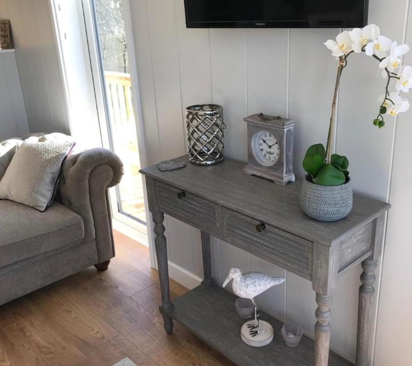 Photo of Others in Eyemouth