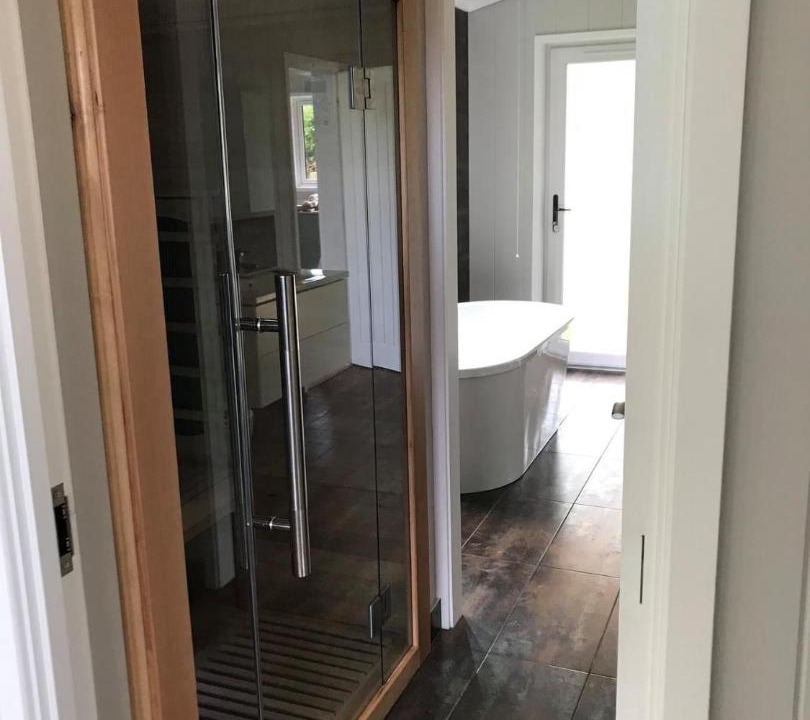 Photo of Others in Eyemouth