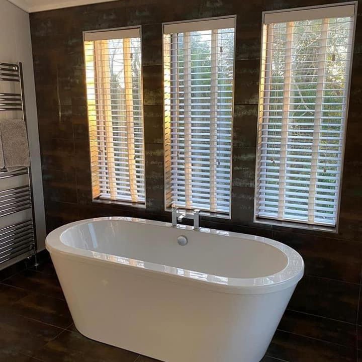 Photo of Others in Eyemouth